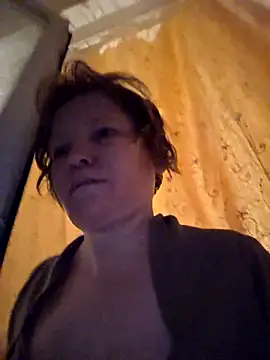  LOLA-LOLA  online show from April 13, 2026, 4:55 pm