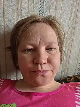 Snapshot of _LOLA-LOLA_ chatting on June 1, 2026, 7:08 am LOLA-LOLA online show from June 1, 2026, 7:08 am