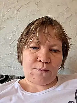  LOLA-LOLA  online show from April 14, 2026, 8:41 am