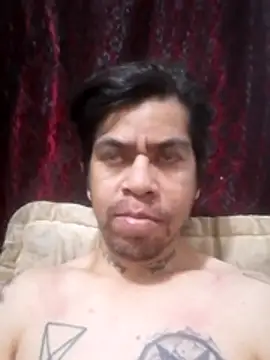 Ang3l 19 online show from March 24, 2026, 3:17 am