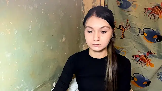 Lollybomb online show from March 26, 2026, 9:13 pm