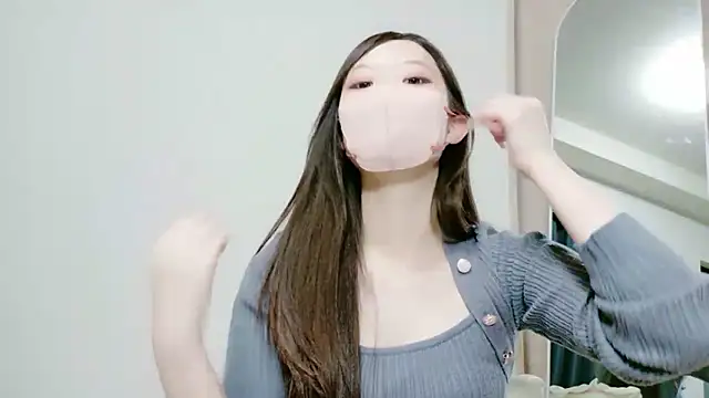 himachan v online show from April 15, 2026, 11:38 am