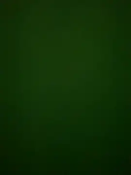 Brenda hot27 online show from April 10, 2026, 1:51 pm