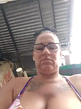 Snapshot of tugordita-hot chatting on May 25, 2026, 1:43 pm tugordita-hot online show from May 25, 2026, 1:43 pm