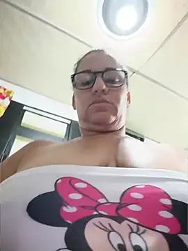 Snapshot of tugordita-hot chatting on May 8, 2026, 8:51 am tugordita-hot online show from May 8, 2026, 8:51 am