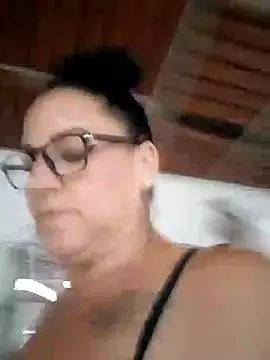 Snapshot of tugordita-hot chatting on April 18, 2026, 8:20 pm tugordita-hot online show from April 18, 2026, 8:20 pm