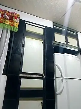 tugordita-hot online show from March 31, 2026, 8:38 am