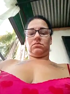 Snapshot of tugordita-hot chatting on May 11, 2026, 3:07 pm tugordita-hot online show from May 11, 2026, 3:07 pm