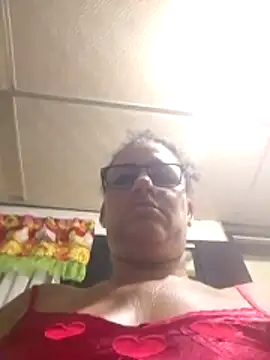 Snapshot of tugordita-hot chatting on April 19, 2026, 9:43 am tugordita-hot online show from April 19, 2026, 9:43 am