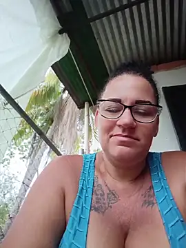 Snapshot of tugordita-hot chatting on May 22, 2026, 12:25 pm tugordita-hot online show from May 22, 2026, 12:25 pm
