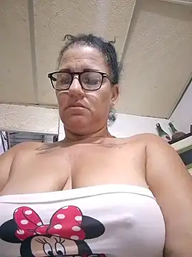 Snapshot of tugordita-hot chatting on May 3, 2026, 8:08 am tugordita-hot online show from May 3, 2026, 8:08 am