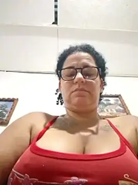 tugordita-hot online show from April 7, 2026, 9:00 am