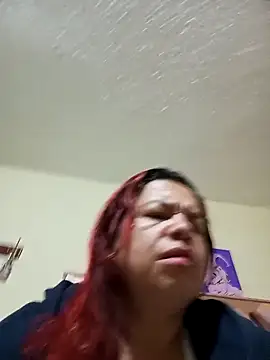 TabooAngel17 online show from April 12, 2026, 5:11 am