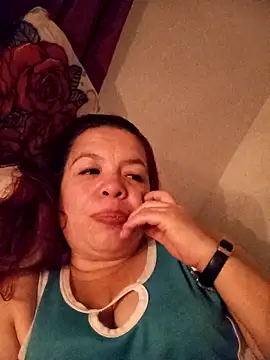 TabooAngel17 online show from March 28, 2026, 7:42 am