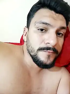 OchefRabudo online show from March 25, 2026, 12:22 am