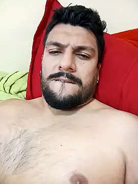 OchefRabudo online show from March 30, 2026, 11:28 pm