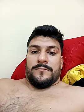 OchefRabudo online show from March 21, 2026, 12:01 am