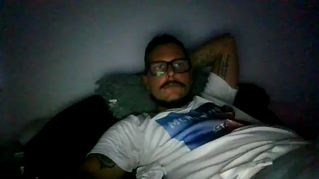 yanick931 online show from April 2, 2026, 2:52 am