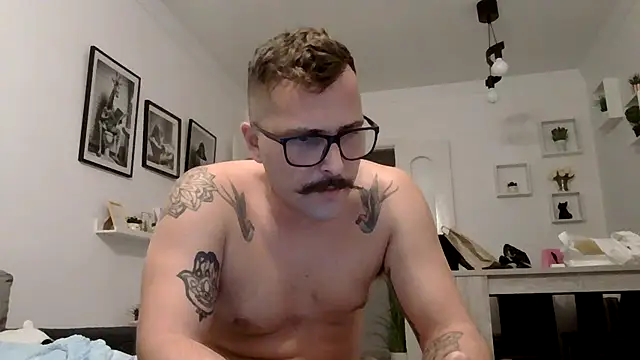 yanick931 online show from May 15, 2026, 11:14 pm