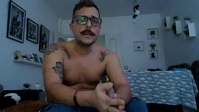 yanick931 online show from April 22, 2026, 3:41 pm