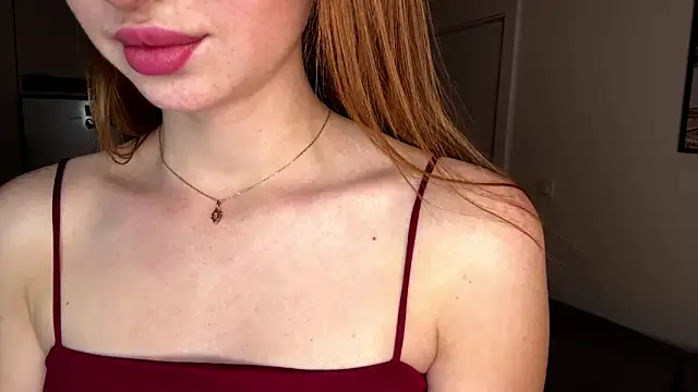 SkyAlice01 online show from April 13, 2026, 3:10 am