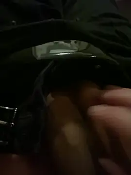 Alex Sex Adict online show from March 11, 2026, 7:30 pm