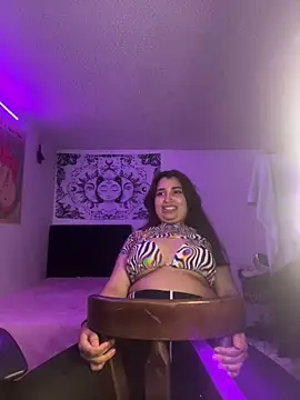 lava girl3 online show from March 19, 2026, 1:38 am