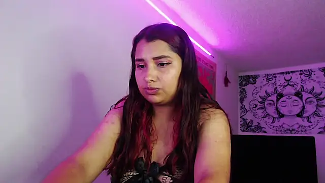 lava girl3 online show from April 2, 2026, 6:31 am