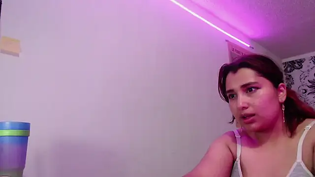 lava girl3 online show from March 18, 2026, 9:34 am