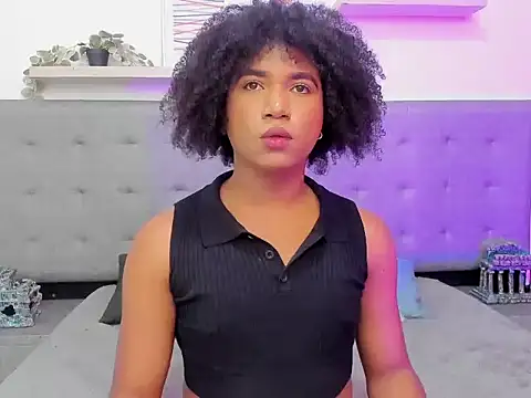 axel colling1 online show from April 7, 2026, 8:43 pm