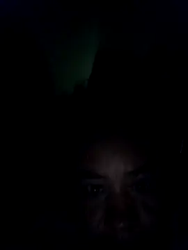 alexandra hot21 online show from April 21, 2026, 12:45 pm