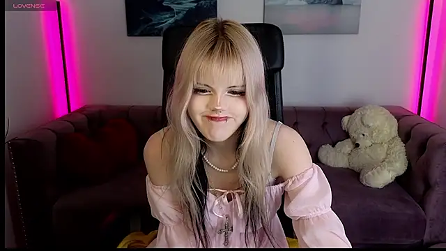 VitaMorphosis online show from March 28, 2026, 9:16 pm