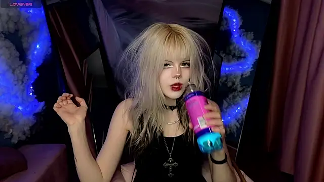 VitaMorphosis online show from April 14, 2026, 3:28 pm