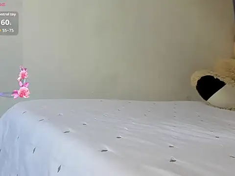 Soycriss31 online show from March 21, 2026, 4:22 pm