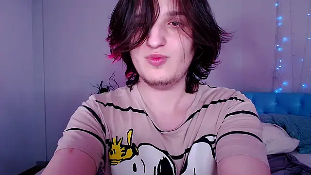 delalex online show from April 8, 2026, 12:01 am