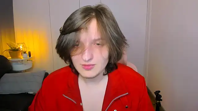 delalex online show from March 31, 2026, 8:22 pm