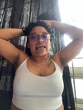 tokio angel online show from April 3, 2026, 5:19 pm