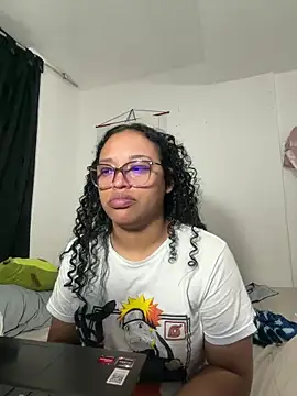 tokio angel online show from March 24, 2026, 11:27 pm