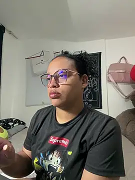 tokio angel online show from March 13, 2026, 12:59 am