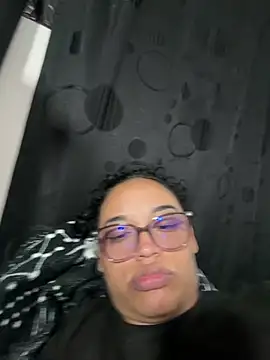 tokio angel online show from March 19, 2026, 10:32 pm