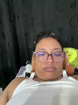 tokio angel online show from April 7, 2026, 1:40 am