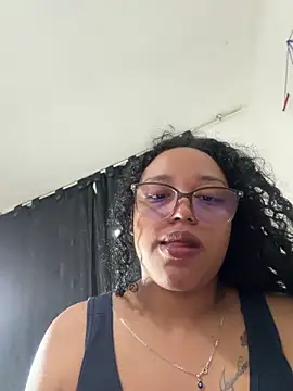 tokio angel online show from March 29, 2026, 11:50 pm