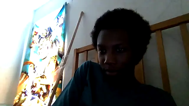 Snapshot of zacharyandrews778 chatting on May 11, 2026, 2:45 pm zacharyandrews778 online show from May 11, 2026, 2:45 pm