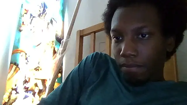 Snapshot of zacharyandrews778 chatting on May 11, 2026, 4:04 pm zacharyandrews778 online show from May 11, 2026, 4:04 pm