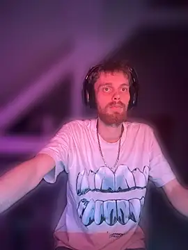 nomercy0807 online show from April 8, 2026, 9:05 pm