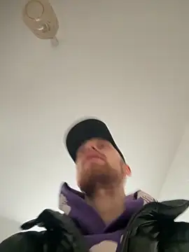 nomercy0807 online show from April 2, 2026, 4:02 pm