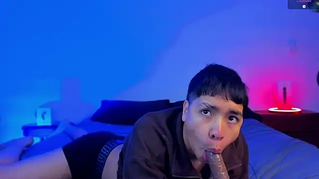 Lee Colee online show from March 19, 2026, 7:25 pm