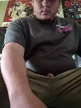 Snapshot of spencersworld chatting on July 24, 2026, 8:38 pm spencersworld online show from July 24, 2026, 8:38 pm