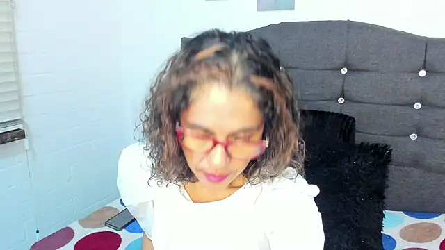 Snapshot of Antonella_Rizzo01 chatting on July 3, 2026, 10:38 pm Antonella Rizzo01 online show from July 3, 2026, 10:38 pm