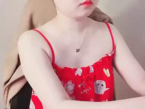 hunhun122 online show from March 18, 2026, 5:58 pm